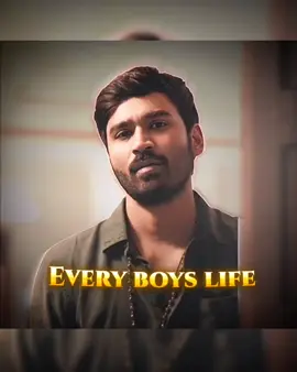 🚶💔 #fypシ #trending #tiktok #lovevideo #statusvideo #tamillovesong #tamilvideo #fyp #foryou #Love #like #bgm 