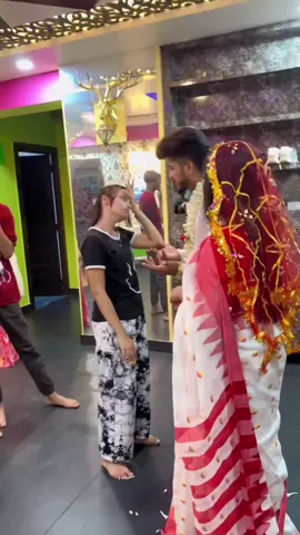 তুমি ডাক দিলে অবলার পানে চাইও রে#viral #trending #imosonal #মানবিক 