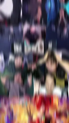 Reaksi streamer alterego menang lawan onic 2 - 1  #MLBB9TH #MLBB #mlbbcreatorbase #reaksikodelwynalteregovsonic  #alterego 