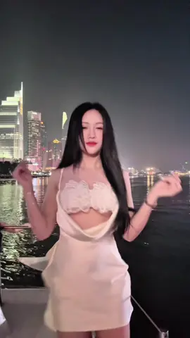 Say...sóng 🤭 #trend #xuhuong #gaytvmedia #tiktokdance 