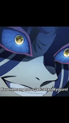 #rengoku  #fyp#demonslayer #kimetsunoyaiba #rengokukyojuro