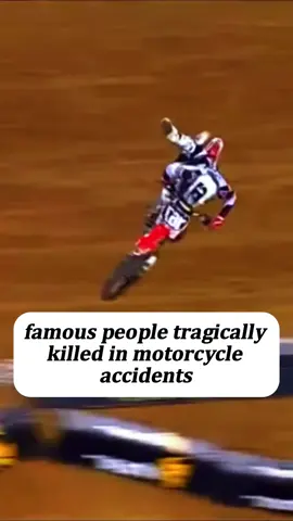 Famous People Tragically Killed In Motorcycle Accidents.#MotorcycleAccidents #GoneTooSoon #RockLegends #MitchLucker #TreatWilliams