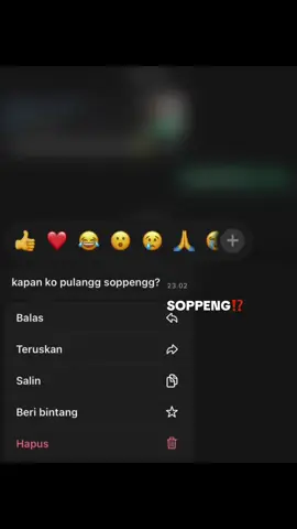 #kembalipulang #soppeng #foryou 