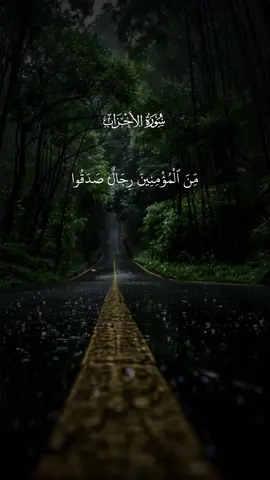 من هو القارئ؟  #قران #quran #قران_كريم #اللهم_صلي_على_نبينا_محمد 