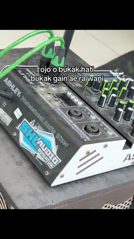 #miniatursound #subpaligank #katakatasoundsystem #shlaudio 