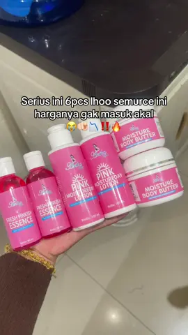 #artha #arthabodycare #arthabodylotion 