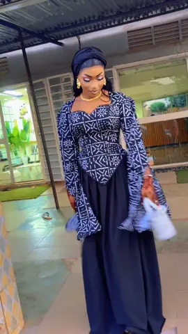 @awasora239❤️🫶💋 @Oscars #malitiktok🇲🇱🇲🇱malitiktok #CapCut 