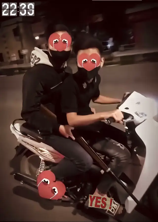 #xuhuong #tiktokviral #xuhuongtiktok 