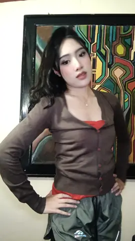 untouchable. #fyp #trending #dance #challenge 