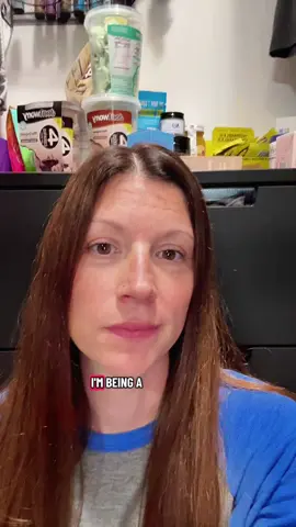 @Hormbles Chormbles salted fudge protein candy bars are the perfect healthier sweet treat! Only 100 calories, zero grams of sugar and 10g of protein. My everyday go to! #hormbleschormbles #proteincandybar #healthychocolatebar