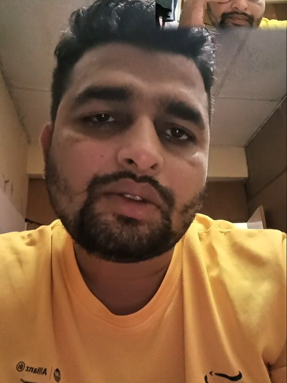 আমি আমার বাবাকে অনেক ভালোবাসি #turning #sound #foryoupage #vairaltiktok #pleasecopylinkandshare🙏 @💥 Md Robiul Islam 💥 @🇧🇳🫶🇧🇩 Ripon Ali 200 @MD.Helal=H+R @🔥𝐌𝐃.𝐌𝐀𝐌𝐔𝐍.𝐊𝐇𝐀𝐍🔥 @Rasel Ahmed @shofiqulsatie @ashraful @꧁𓊈𒆜আশরাফ ভাই  𒆜𓊉꧂ @AlOmGiR🇧🇩🇲🇾🇵🇸 