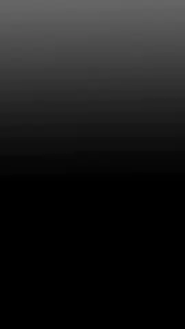 kapan login GL🤪 #glgank🤙 #glherex #albinogank🤙 #w9style #glkotakgank🤙 