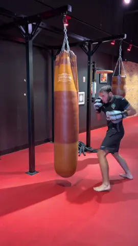 #foryou #viral #maroc #flypシ #kickboxing 