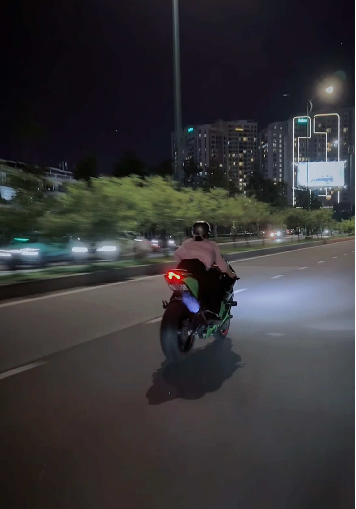 #pkl #motor #zx10r #kawasaki #NhanVatChinh 