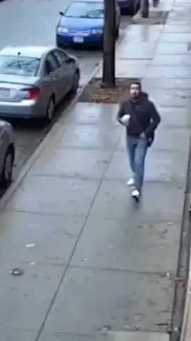 Ангел 😇 хранитель 