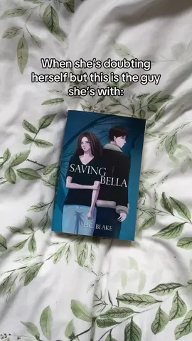 JACE KING EVERYONE 🛐 |•| #romancebook #indieauthor #indiebooktok #BookTok #fyp 