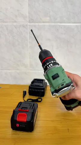 Khoan pin Thpro . Khoan tường , khoan sắt , bắn vít 