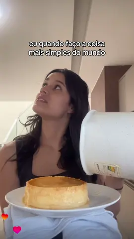 to fadada ao sucesso é?