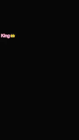 King👑azam #fyppppppppppppppppppppppp #babarazamfans #babarazam #viralvideos #trendingtiktok 
