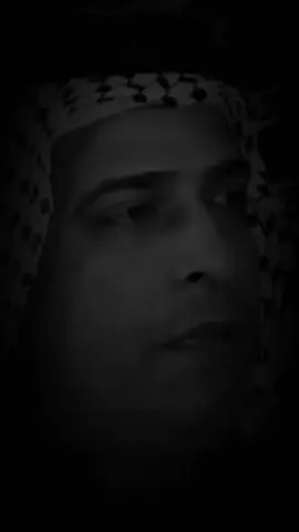 مثل البخت ما اموت اضعف وارد صل #شعراء_وذواقين_الشعر_الشعبي #مصمم_فيديوهات 