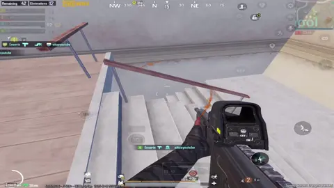 افضل لاعب روسيه؟#twinsProblem #LawProblem 