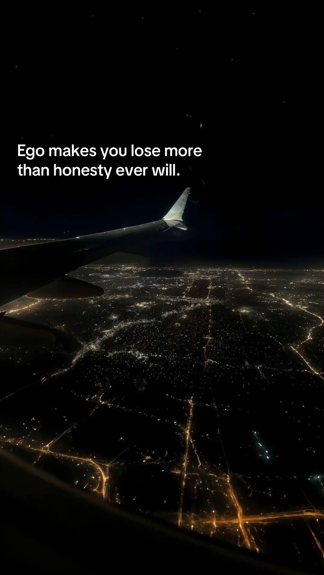 #fyp #ilm #ego 