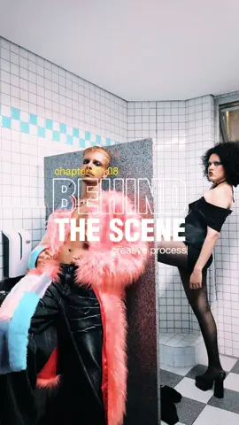 #fashion #glamrock #rock #editorial #CapCut 