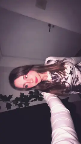 Este video es como cuando te cantan el feliz cumpleaños y no sabes que hacer xd #brillager #streamer #youtuber #argentina 