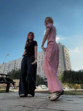 арт на топ 414618298 арт на штаны 462858715 @10pm.jpg  ТГК mia & tia