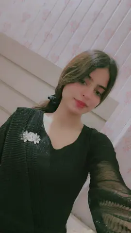 ❤️🥀#fyp #100k #foryou #viral #kanwalnaaz 