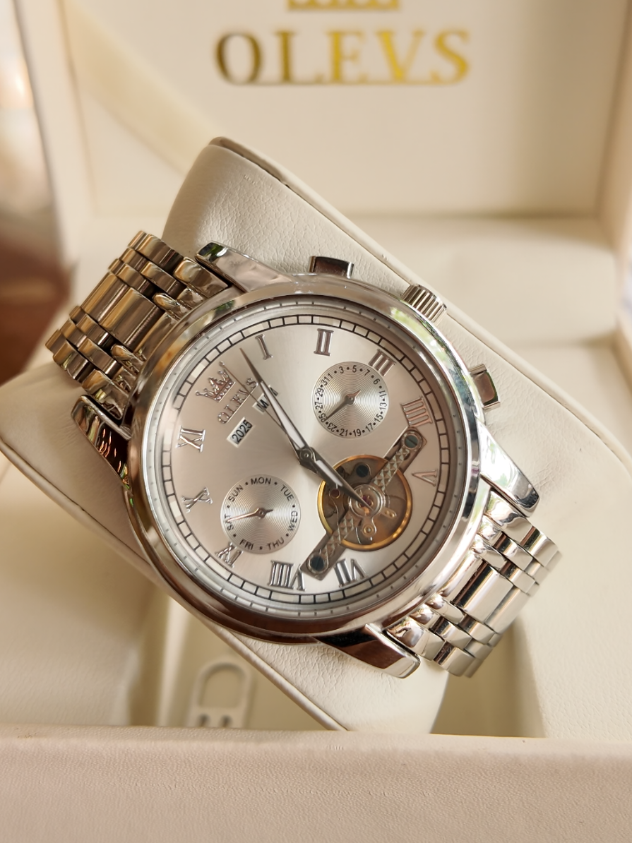 #stoređồnghồ #donghoconamdep #donghonam #đồnghồchínhhãng #đônghồ 