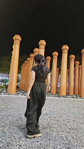 สับจนเหนื่อย