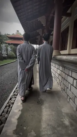 “Đường sứ mạng, phải truyền nhau nối tiếp, Mãi đời đời, kiếp kiếp chẳng hề phai, Mới xứng danh, là đệ tử Như Lai, Là con Phật, phải hành theo gương Phật.” “Trân Trọng!” @Trí Nguyện 