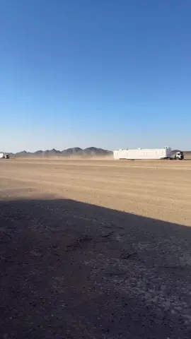 #شمال #مشاالله_تبارك_الله_اذكروالله_ 