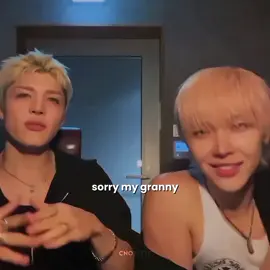 🗣️GOT ME LOOKIN FRESSSSHH . . #andteam #nicholas #maki #fyp 