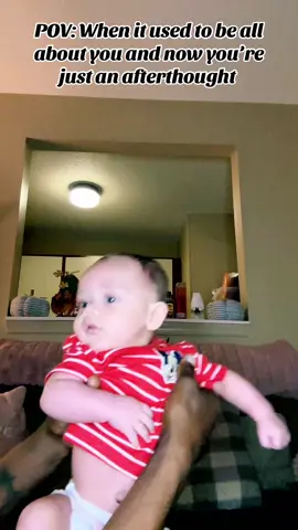 These days I definitely feel like he’s David Ruffin/Michael Jackson and I’m just the rest of the Temptations/Jacksons  and this point iykyk 🤣🤣🤣 #daonte #daontejr #babydj💙#fyppppppppppppppppppppppppppppppppppp 