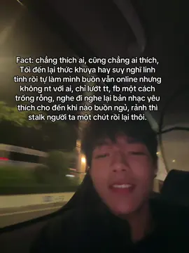 #nglongsosad 