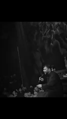 بس تعالو...!! . . . . . . . . #سيد_فاقد_الموسوي #سيد_فاقد 