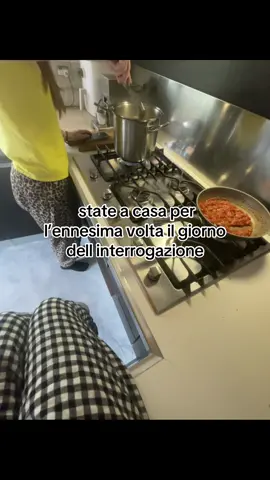 chi non può non deve lamentarsi!!#viral #pertee