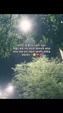Alhamdulillah..!! 😌💗 #trisha_4208 #foryouppage #foryou #growmyaccount #fypシ゚viral @TikTok @tiktok creators 
