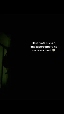 #dinero#viral#parati#trujillo