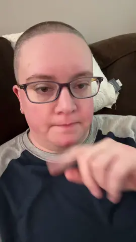 10.18.25- Jeff(the rabbit in the rabbit hole) and I could be completely wrong but I think Mi6 has the list and its coming out in Europe. I think Trump is fleeing to Argentina. 