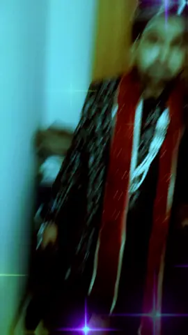 #ভাইরাল #viraltiktok #flowers #highlight #everyone #wedding 