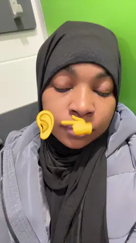 This woman is saying nothing but facts ladies listen and listen well #bahpulloskitchen #foryoupageofficial #gambian_tiktok🇬🇲🇬🇲 #senegaltiktok🇸🇳🇸🇳🇸🇳 @Bahpullo 🇬🇲 🇬🇧 