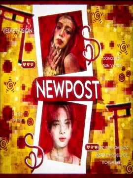 ׅ     ᷼ᮬ︵۪۪۪۪۪᷼⏜ᩘ۪۪۪᷼⏜ ׅ  ׄ⛩️ᩧ ׄ  ׅ ⏜᷼ᩘ۪۪۪۪⏜۪۪۪۪۪᷼︵᷼   ᮬ ׅ  ㅤ݁  🎎⵿ ݂  ❀  ݁   ݂   ᤺𝐍ꫀׁׅܻ݊w    ݁   핌   ݂  ⵂⵂ   ݁ ㅤ ݁  ☻  ݂    ⏜   ݂   𝐏σst    ݁   🧧  ݂     ݁ ׅㅤএㅤׂㅤׅ  #LALISA ㅤׂ🧛🏻ᩨㅤׅ  ⸼๋🎋 ֟  — odiei o jeito q ficou isso | ۪  ⊹ » 𝐈𝐁 ˑ  ִ  ֗ | • 𝐍osso!!! /_velvetvision ㅤ⋆ .⺌   𖡻|       ﾉ   𖥟   ﾉ    |𖡻   ⺌. ⋆ #fyp #viral #housekpop #foryoupage   ├֔╼╌ׅ╾╸╺ᮬᮢ╌╼࣪  🔥 ╾╌╸ᮬᮢ╾╼֔╌╾ׅ┤