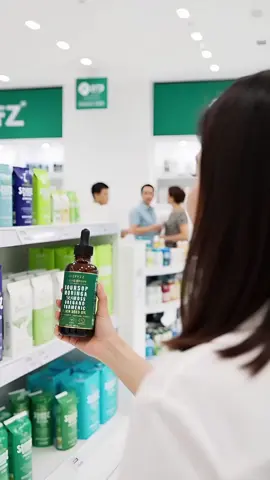 Nature's goodness in a bottle! Soursop bitters with powerful herbs.#SoursopBitters #LiquidDrops #HerbalExtracts #OverallHealth #VeganSupplement #NonGMO #HealthSupplement #NaturalHerbs #DietarySupplement #WellnessProduct #HerbalRemedy #ImmuneSupport #EnergyBoost #NaturalHealth #PlantBased #10in1Supplement #HolisticHealth #WellnessEssential #NaturalExtracts #HealthyLiving 