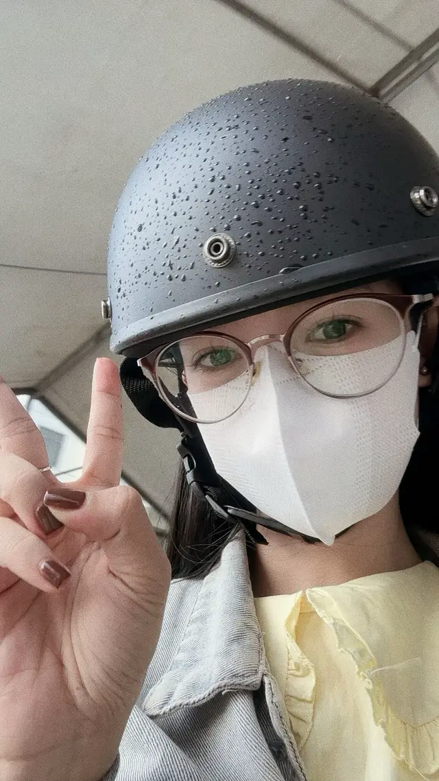 để em chỉ anh nha 😗
