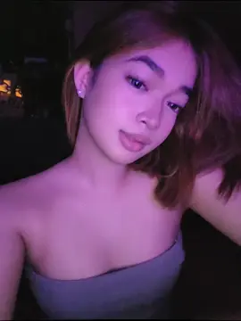 #fyppppppppppppppppppppppp 