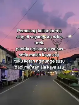 eh pie kang lagune🤣#fyp#katakatangapak#lewatberanda#ngapakstore#pemalangstory 