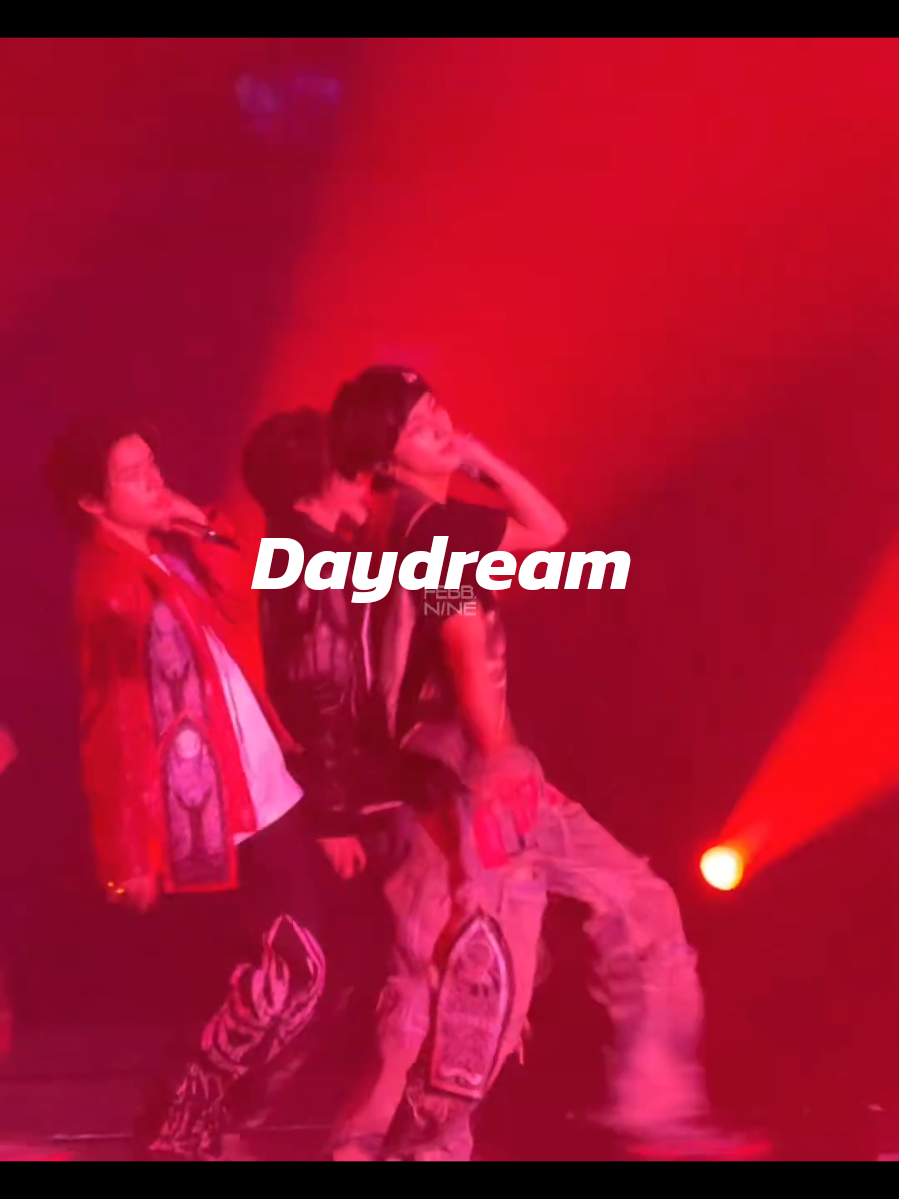 #JUNGWON #ENHYPEN  #ENHYPENatSECTORK_DAY1 #SECTORK2025 #SECTOREN_Moonlight_City ©️ febbnine 